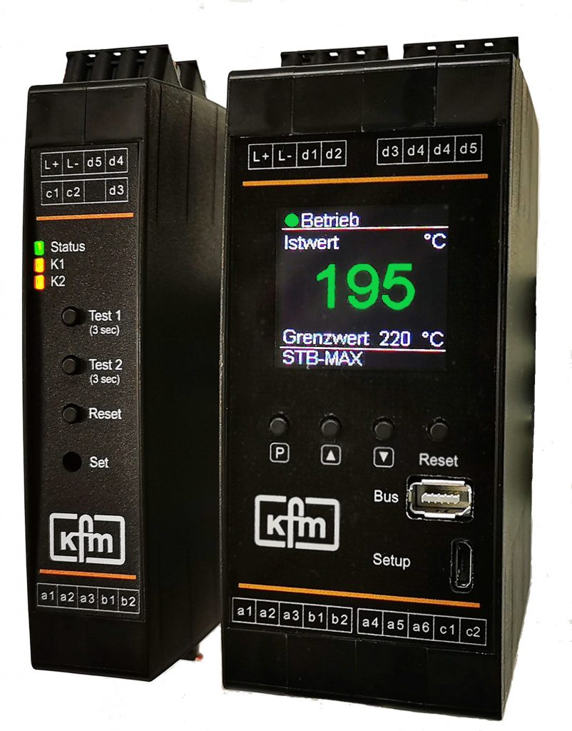 Neuer Sicherheitstemperaturbegrenzer 2 299739