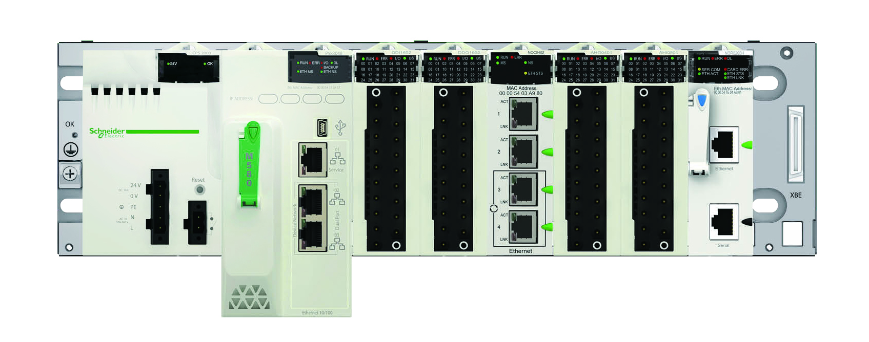Mitarbeiter-Know-how prägt die Zukunft der Automatisierung
