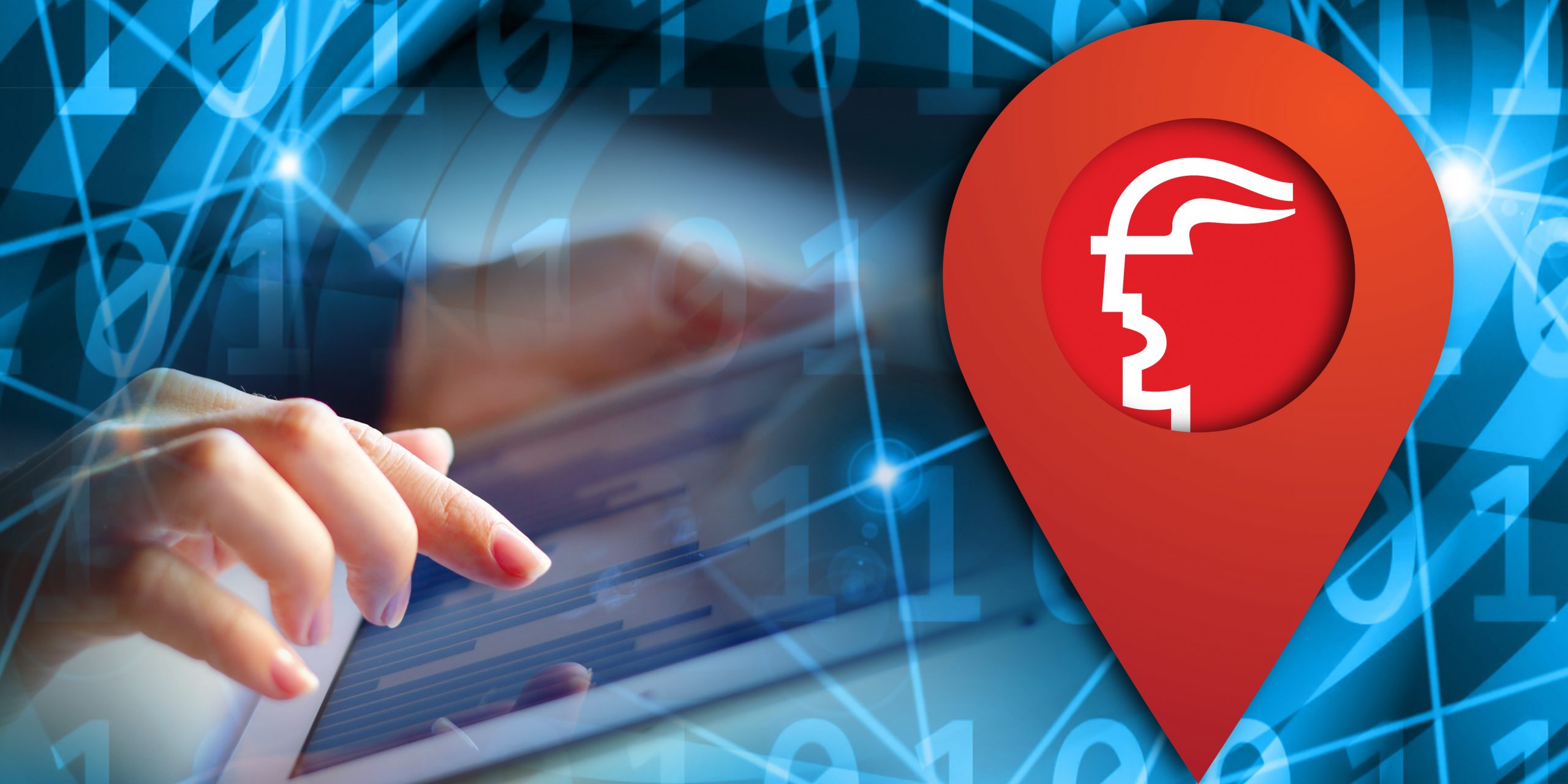 Lösungen für die digitale Transformation