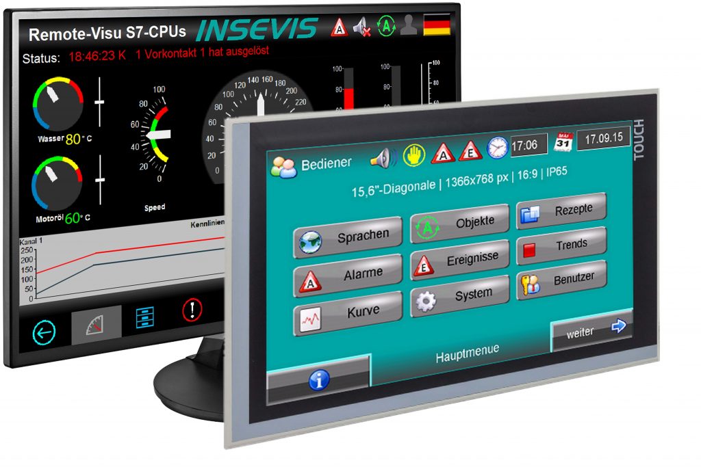Ergänzung der S7-Welt 4 4 7
