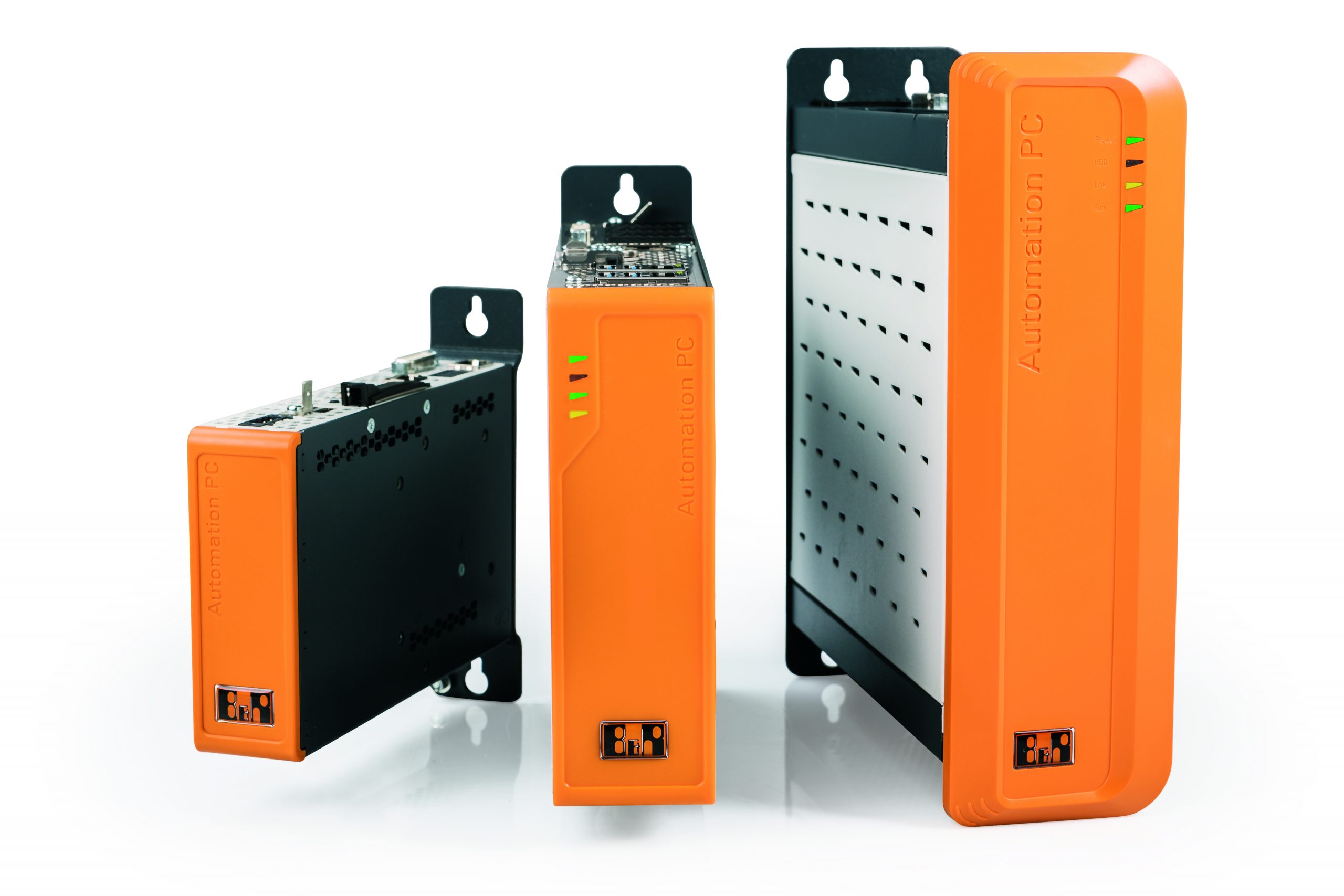 Zwei Betriebssysteme auf einem Gerät