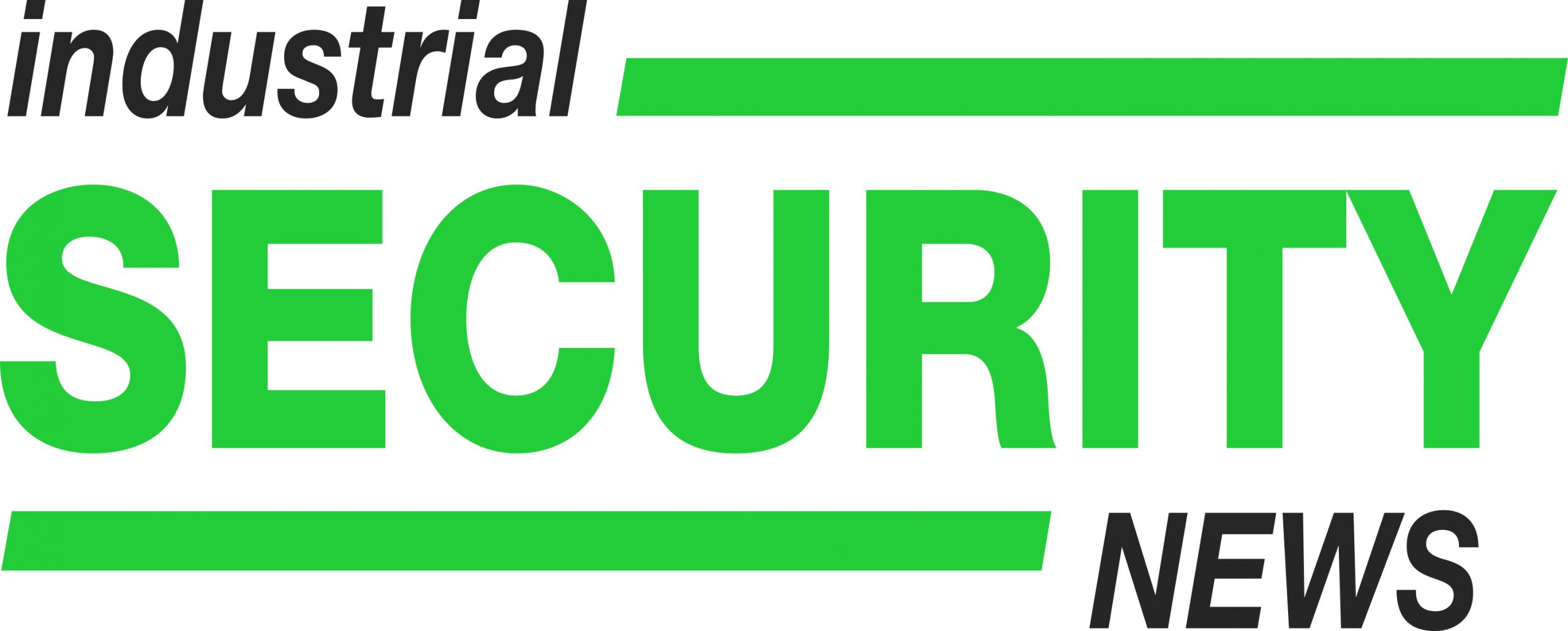 Industrial Safety und Security News