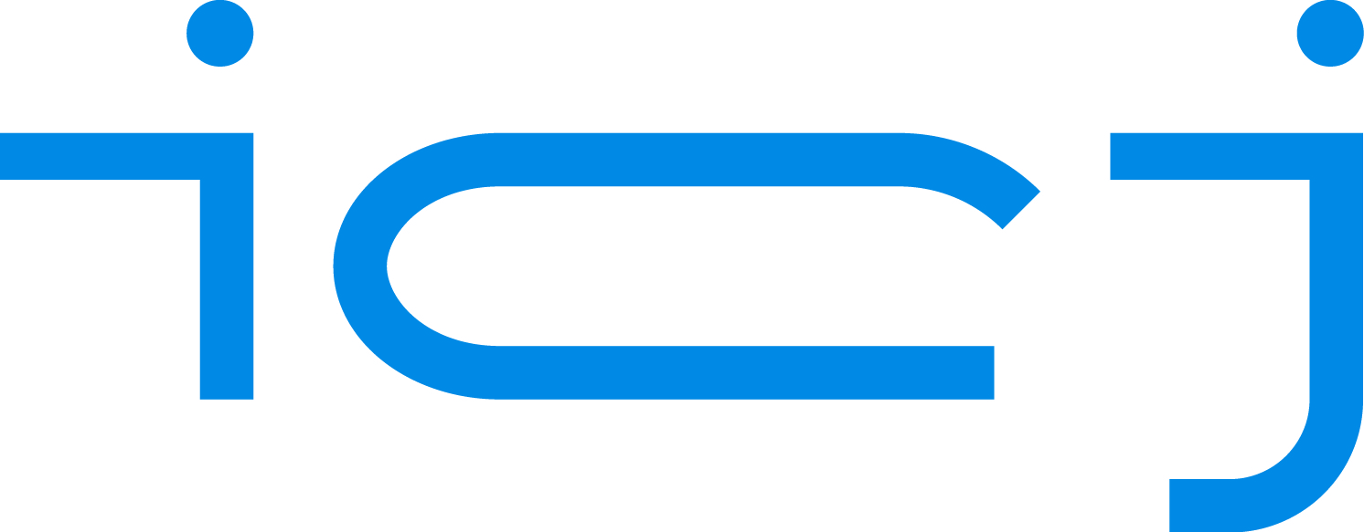 Vorschau: ICJ 4 / 2016
