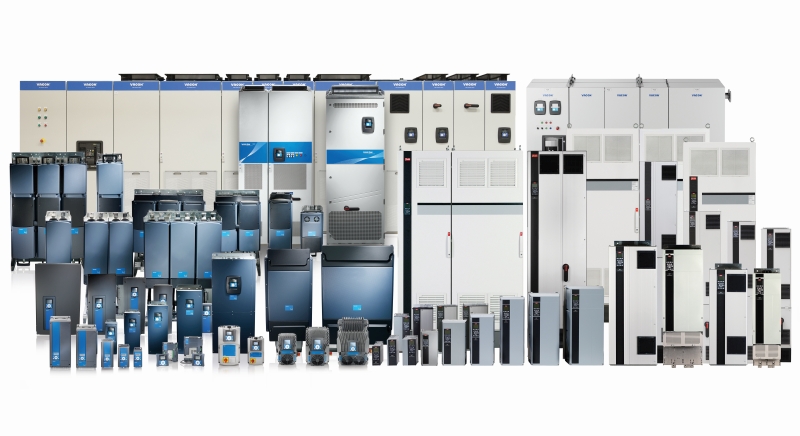 Konzentriertes Filtern