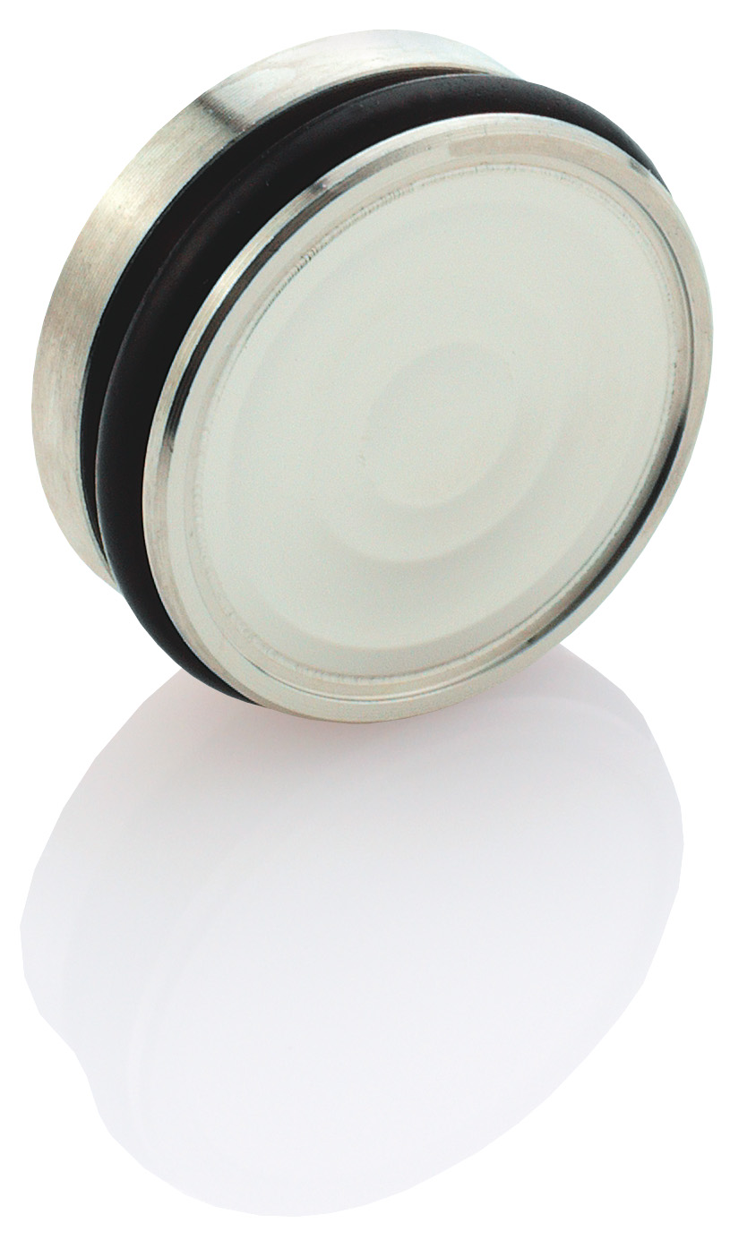 Piezoresistive OEM-Drucktransmitter