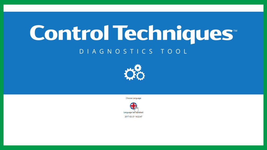 Diagnose-App reduziert Ausfallzeiten in Antrieben 1 5 6