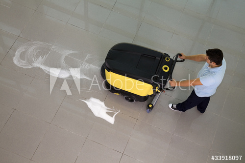 Kompaktes dosieren 8 Kompaktes dosieren