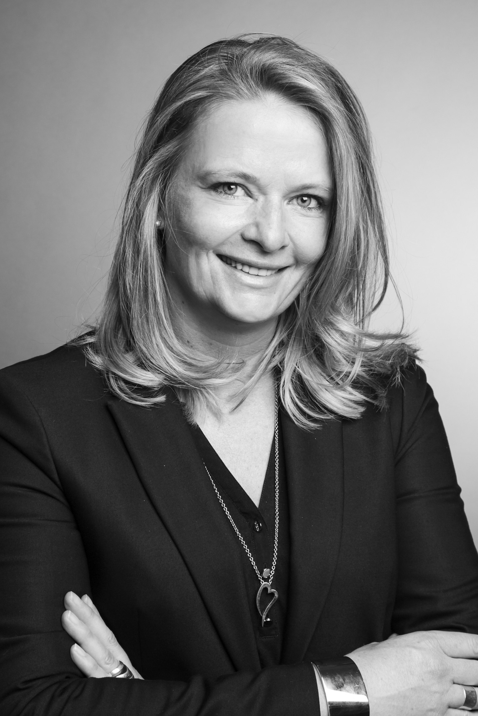 Servomotoren für Cobots