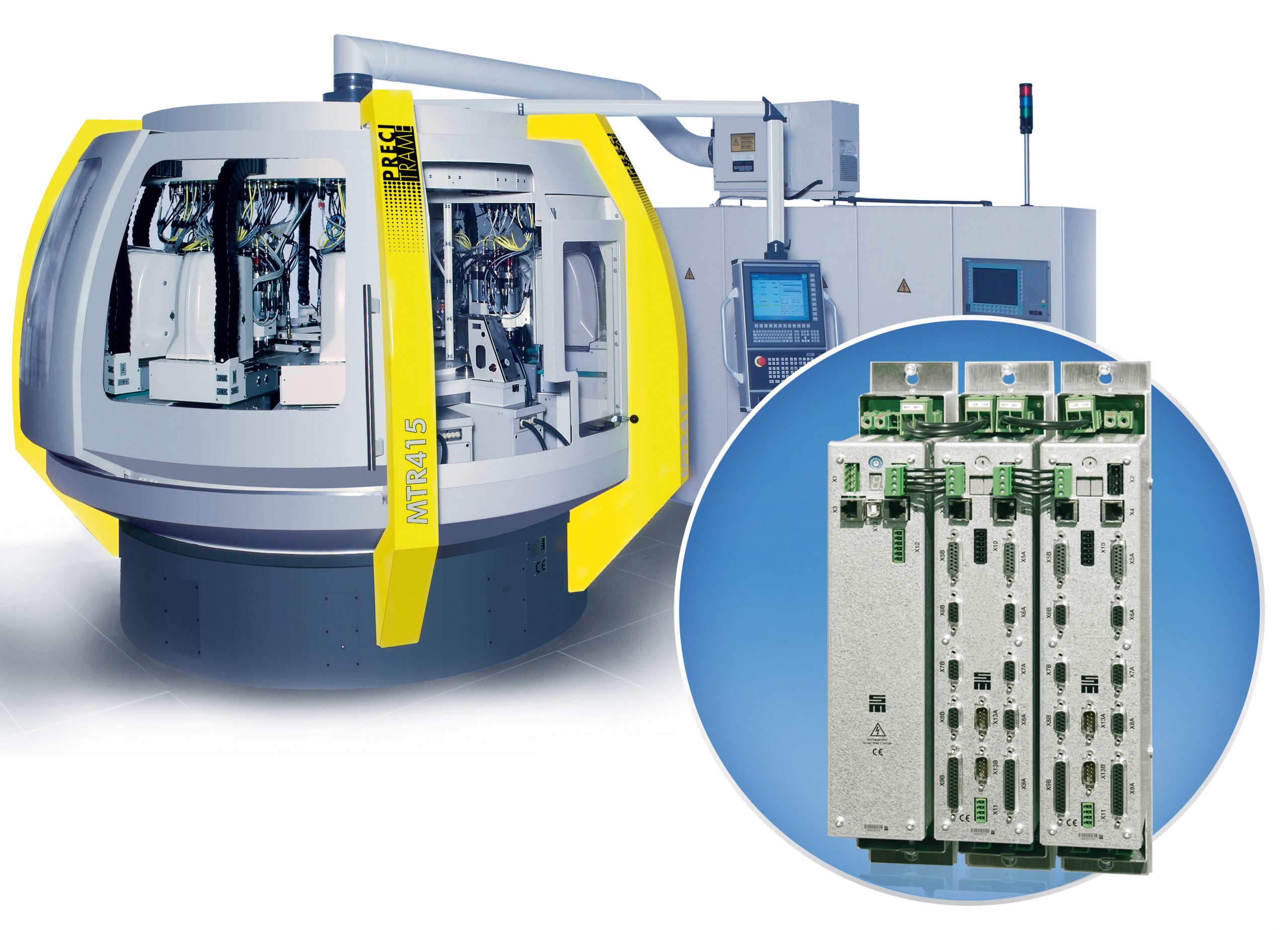 Auf Nummer sicher 11 Auf Nummer sicher