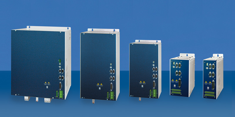 Anlagen schnell und günstig erweitern