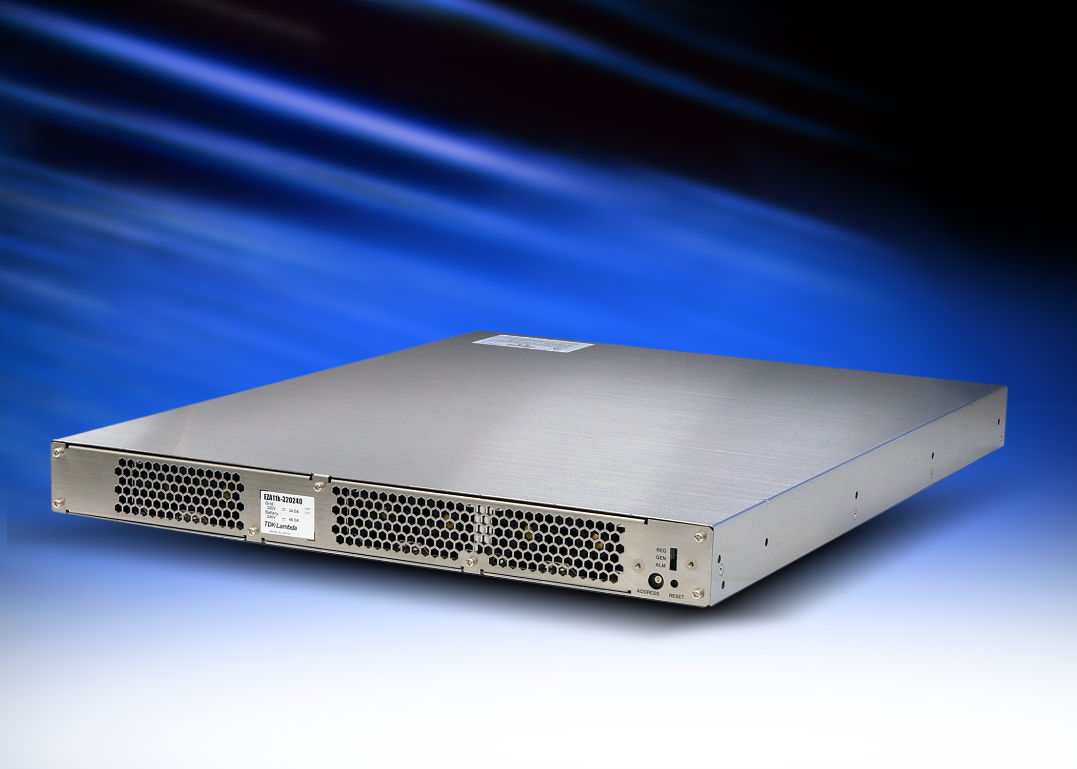 Bidirektionaler DC/DC-Wandler 4 Bidirektionaler DC/DC-Wandler