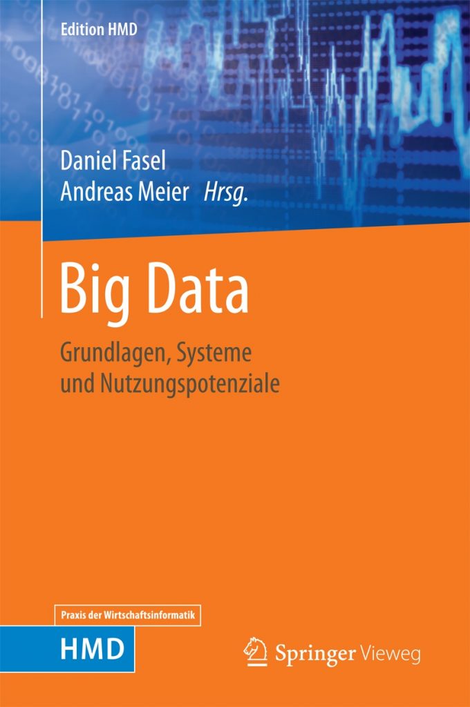 Big Data 1 978-3-658-11588-3_Cover_1.indd