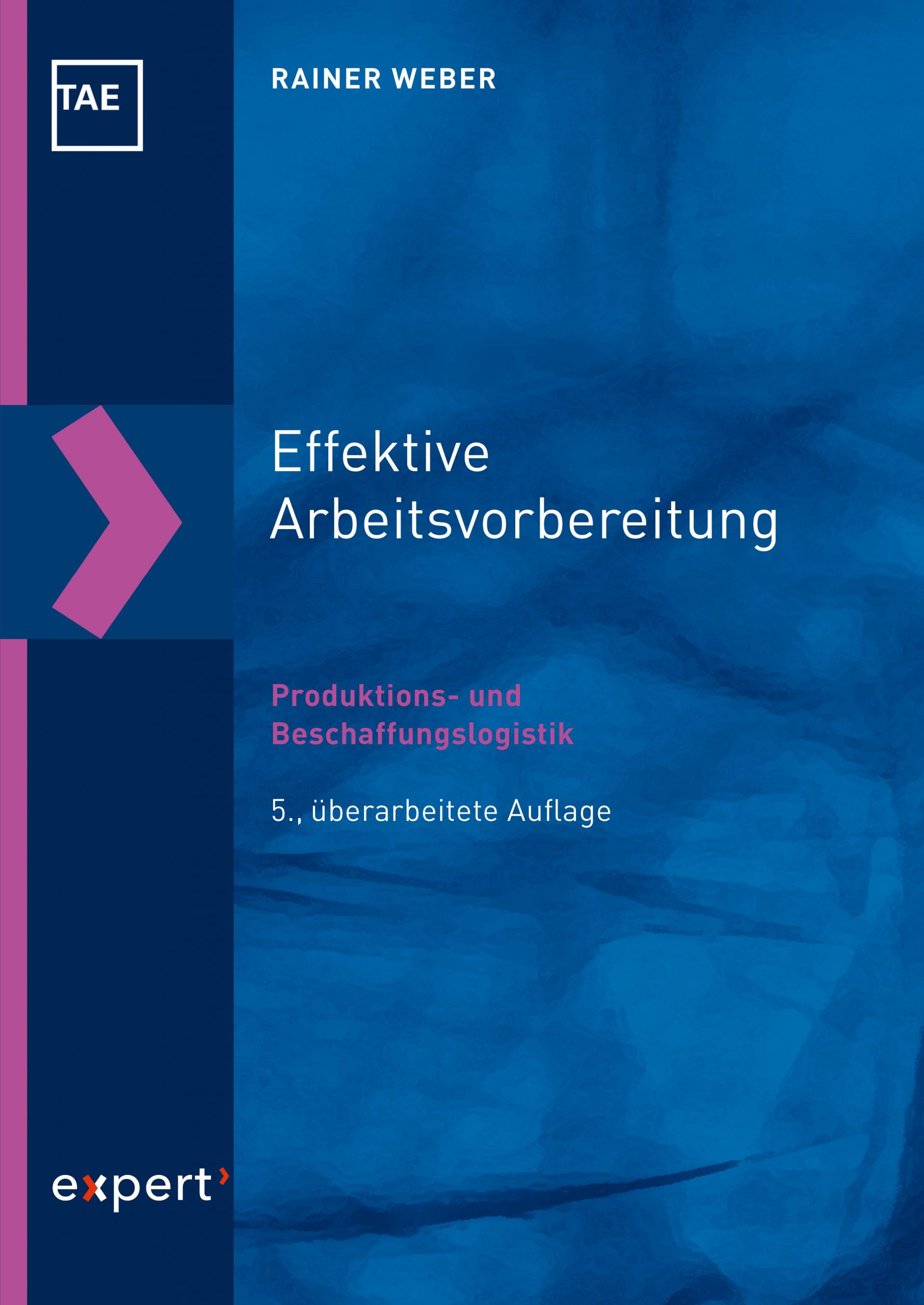 Effektive Arbeitsvorbereitung