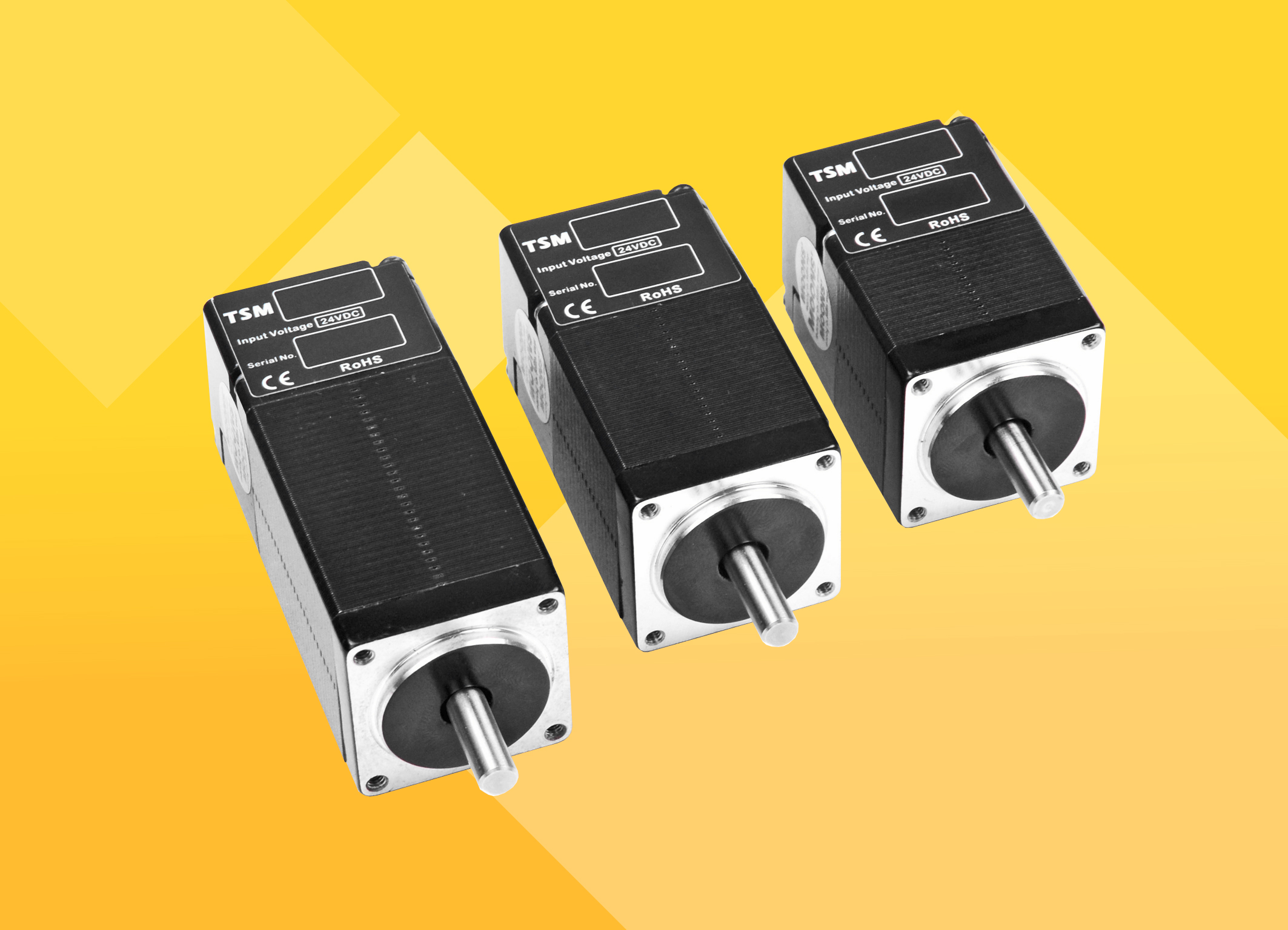 Hybrid auf der Überholspur