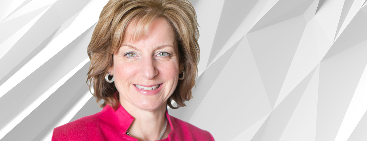 ABB mit neuer USA-Geschäftsführung