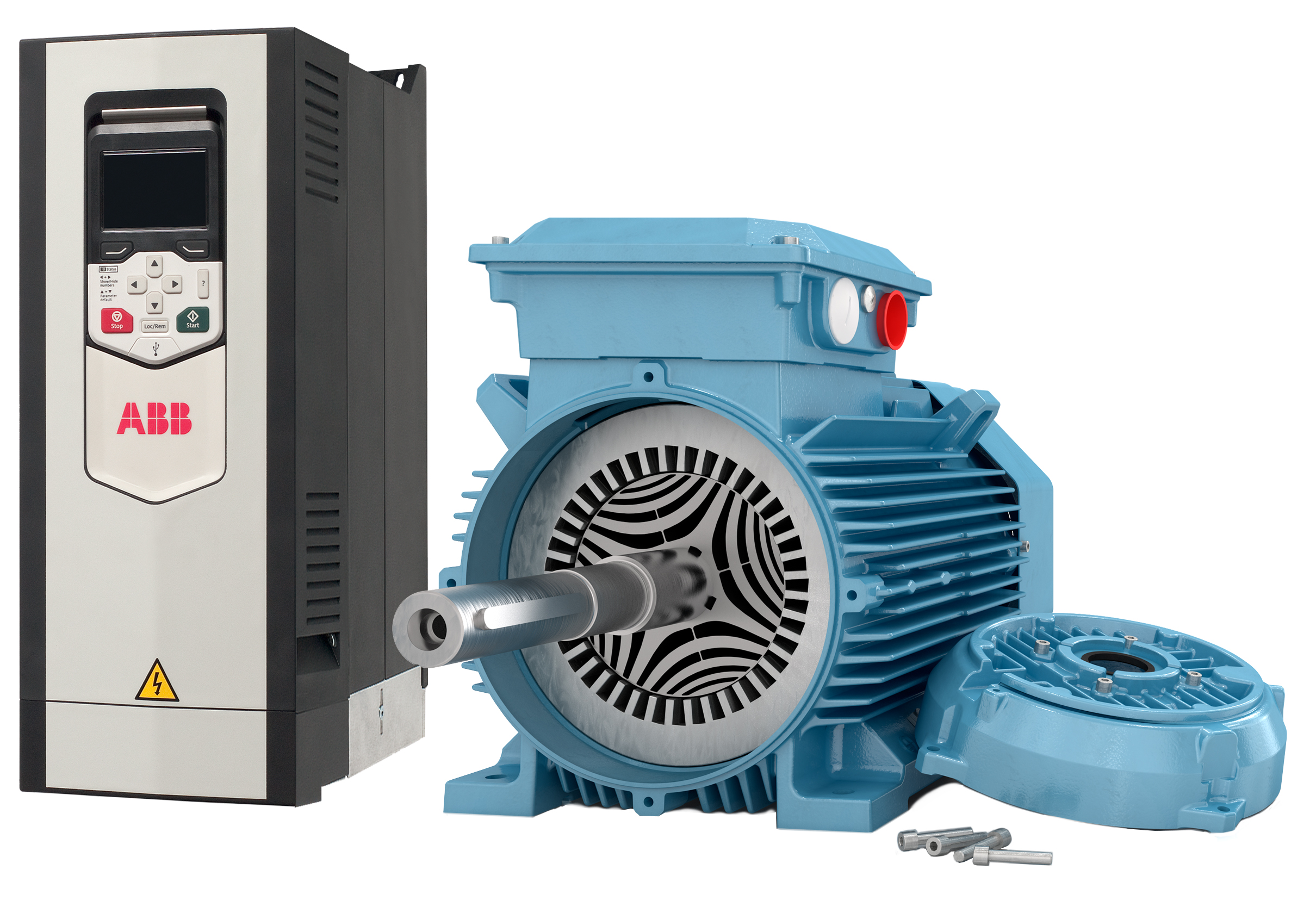 Effizient zur Teewurst 4 Effizient zur Teewurst