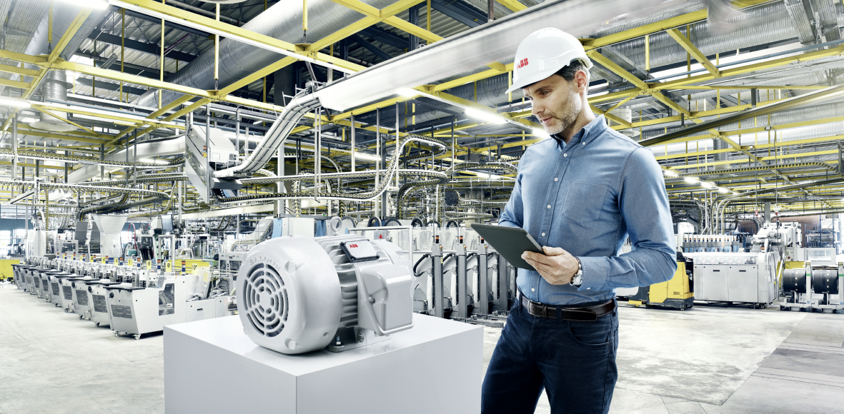 Kombinierte Stärke 1 Kombinierte Stärke