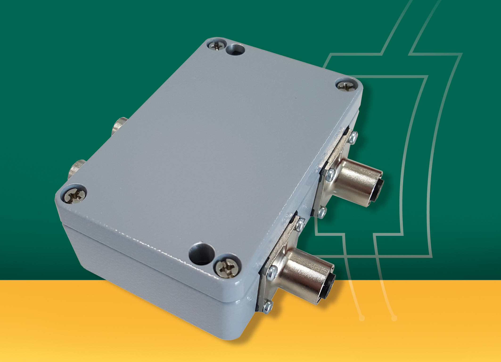 Winkelmessung in Präzisionsachsen 6 Winkelmessung in
Präzisionsachsen