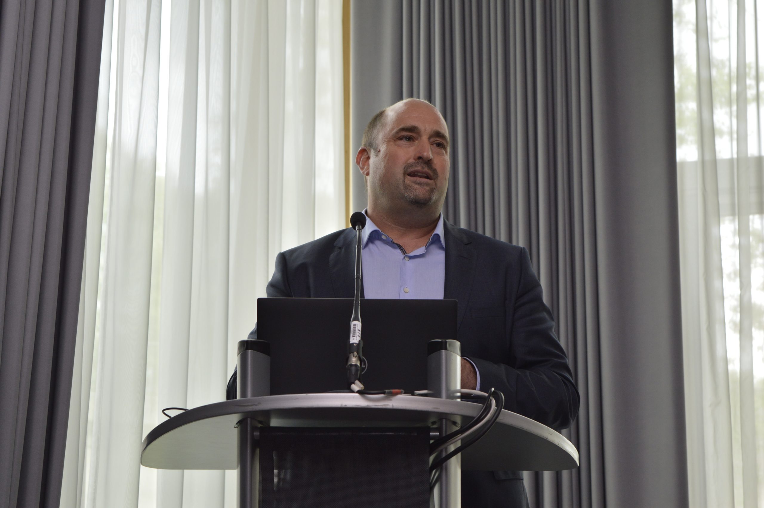 Eplan kündigt neue Cloudplattform und Datenstandard an