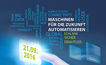 Innovation trifft Praxis