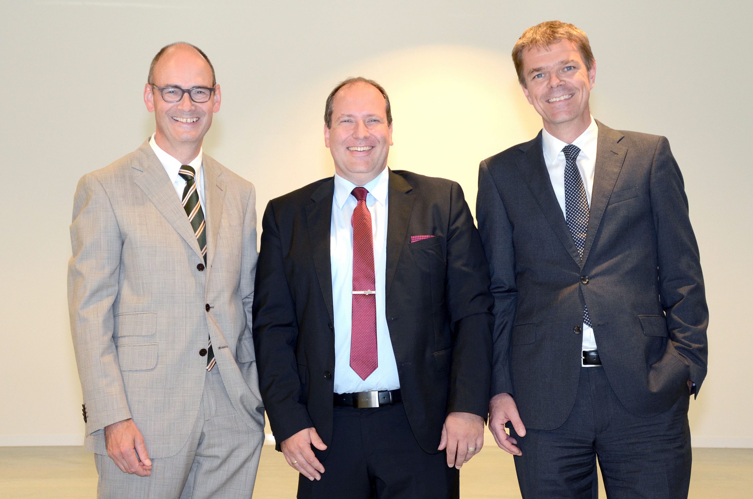 Bachofen verstärkt den Vertrieb von HMS Industrial Networks