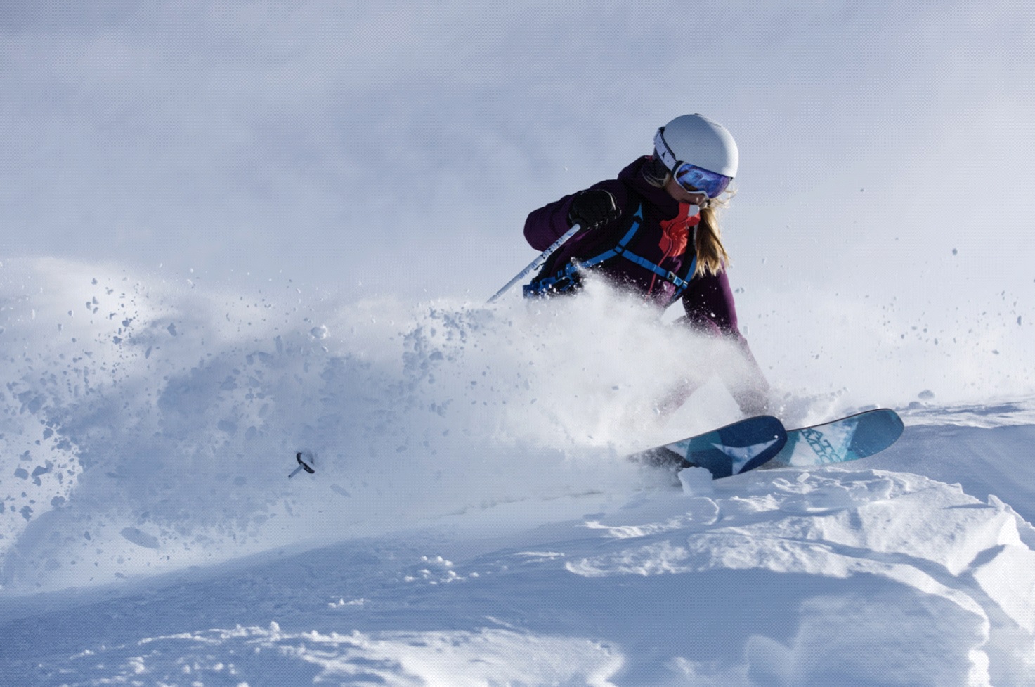 ICJ 3: Schwerpunkt Industrie 4.0