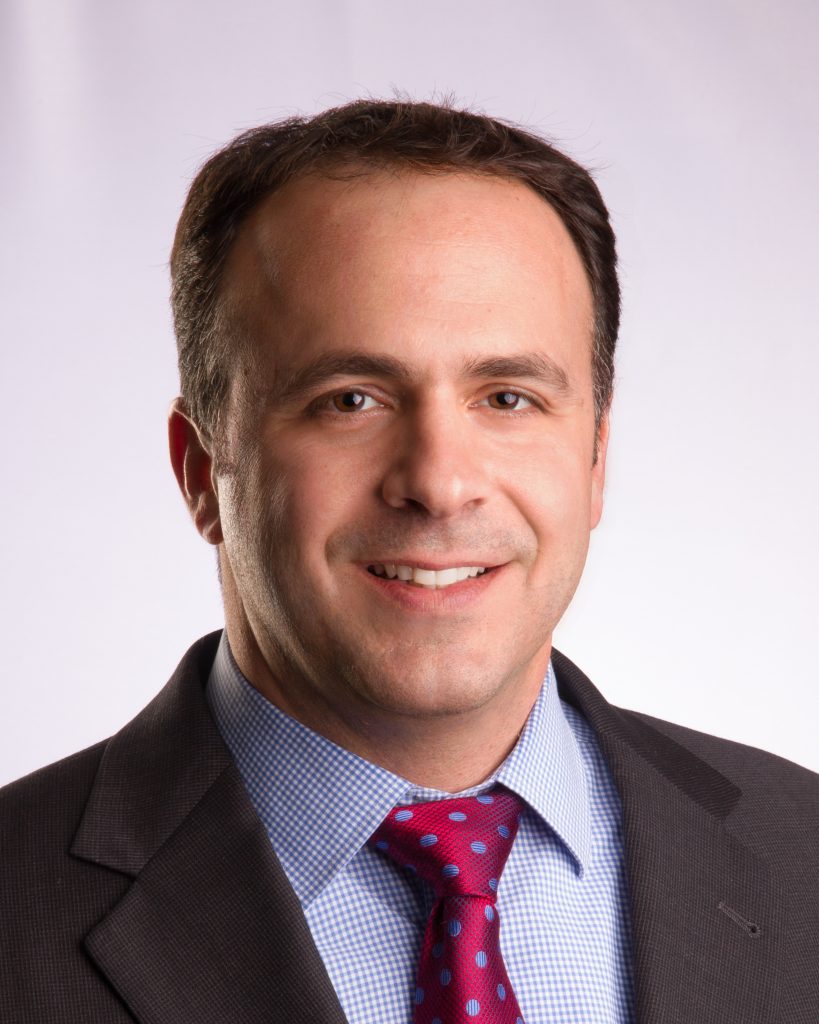 Neues Mitglied im Führungsteam 1 ANL36 RedLion