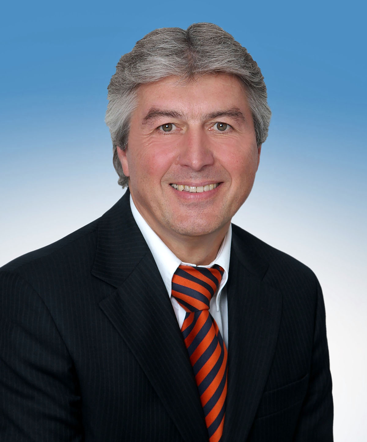 TE Connectivity ist Mitglied der OPC Foundation