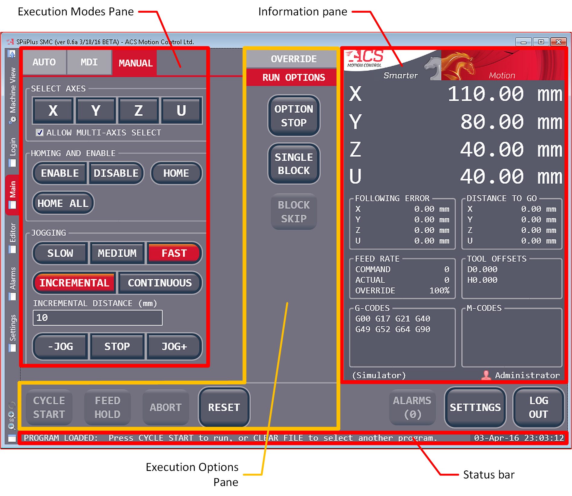Hochpräzisionsbearbeitung: Upgrade auf CNC-Niveau