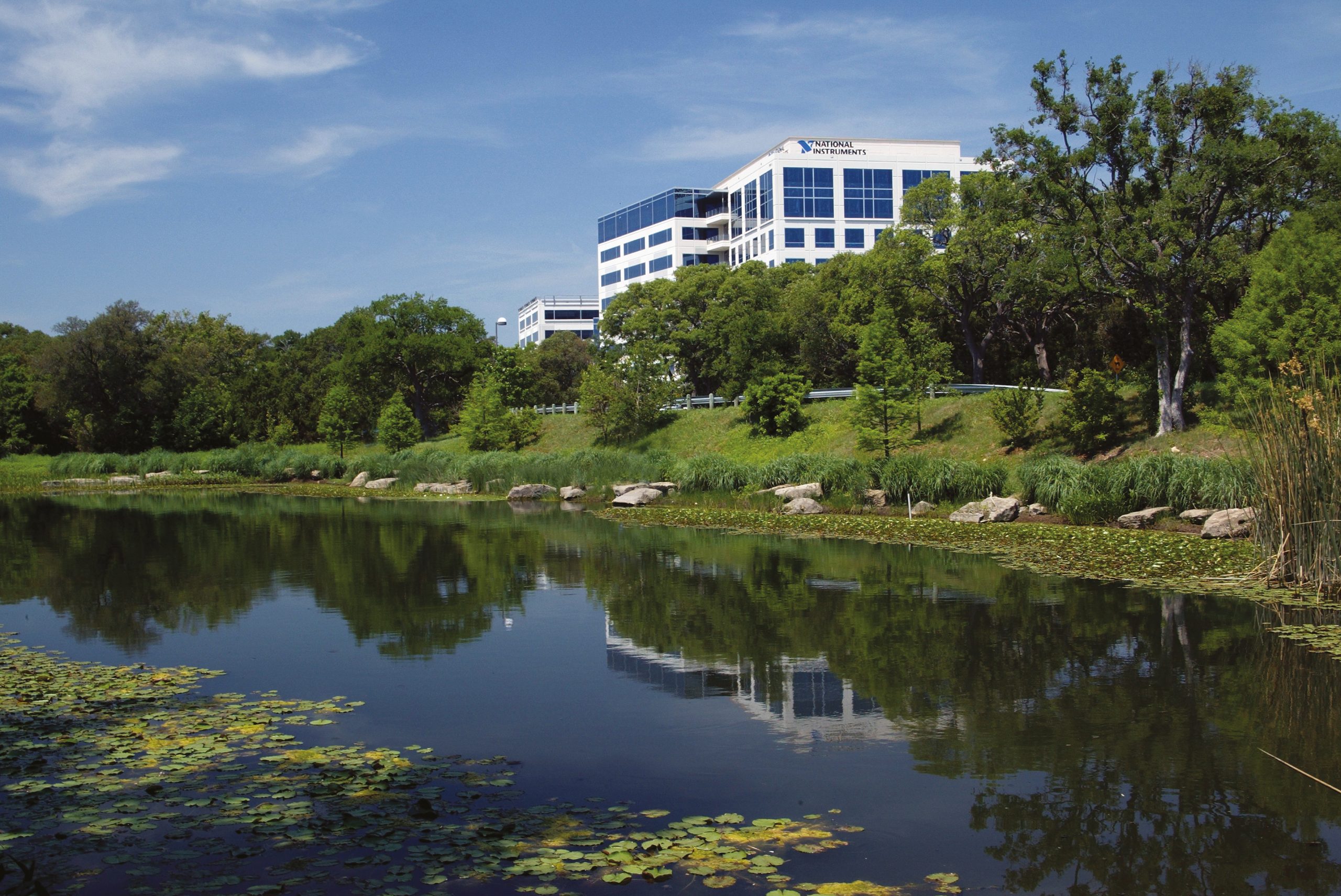 Validierte Lösungen für Big Analog Data 9 Validierte Lösungen für Big Analog Data