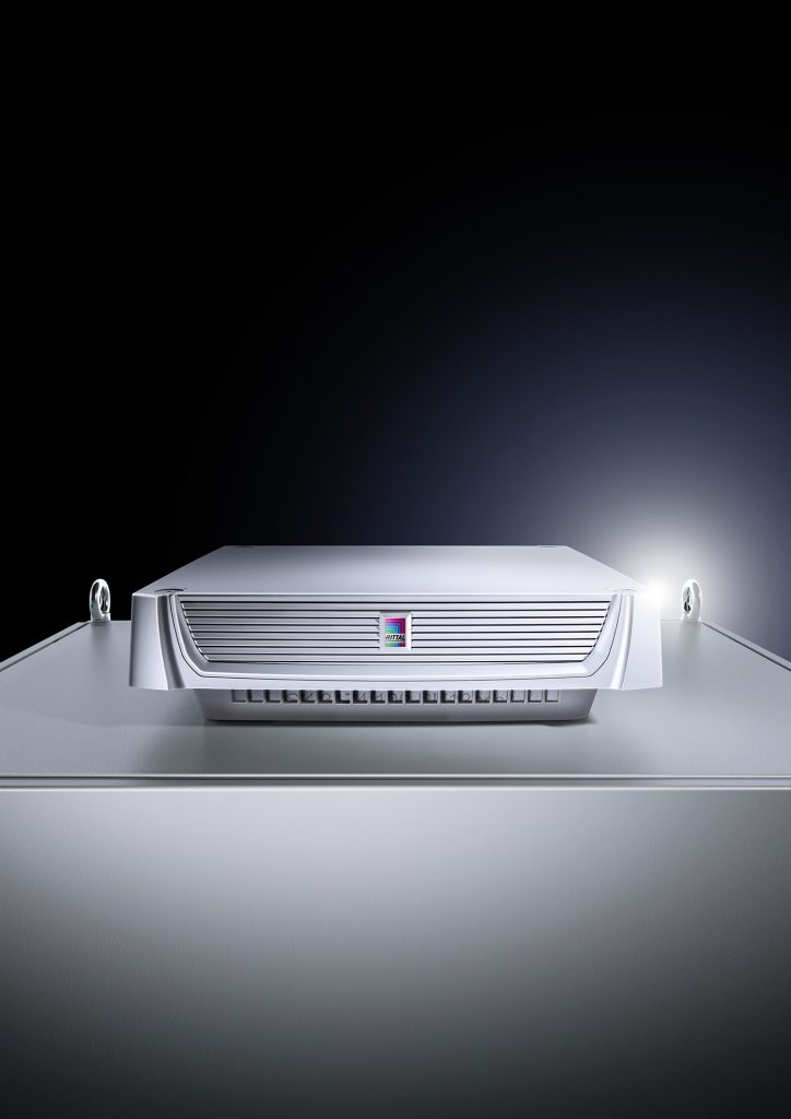 Neue Dachlüftergeneration vorgestellt 1 APN36 Rittal 2 1