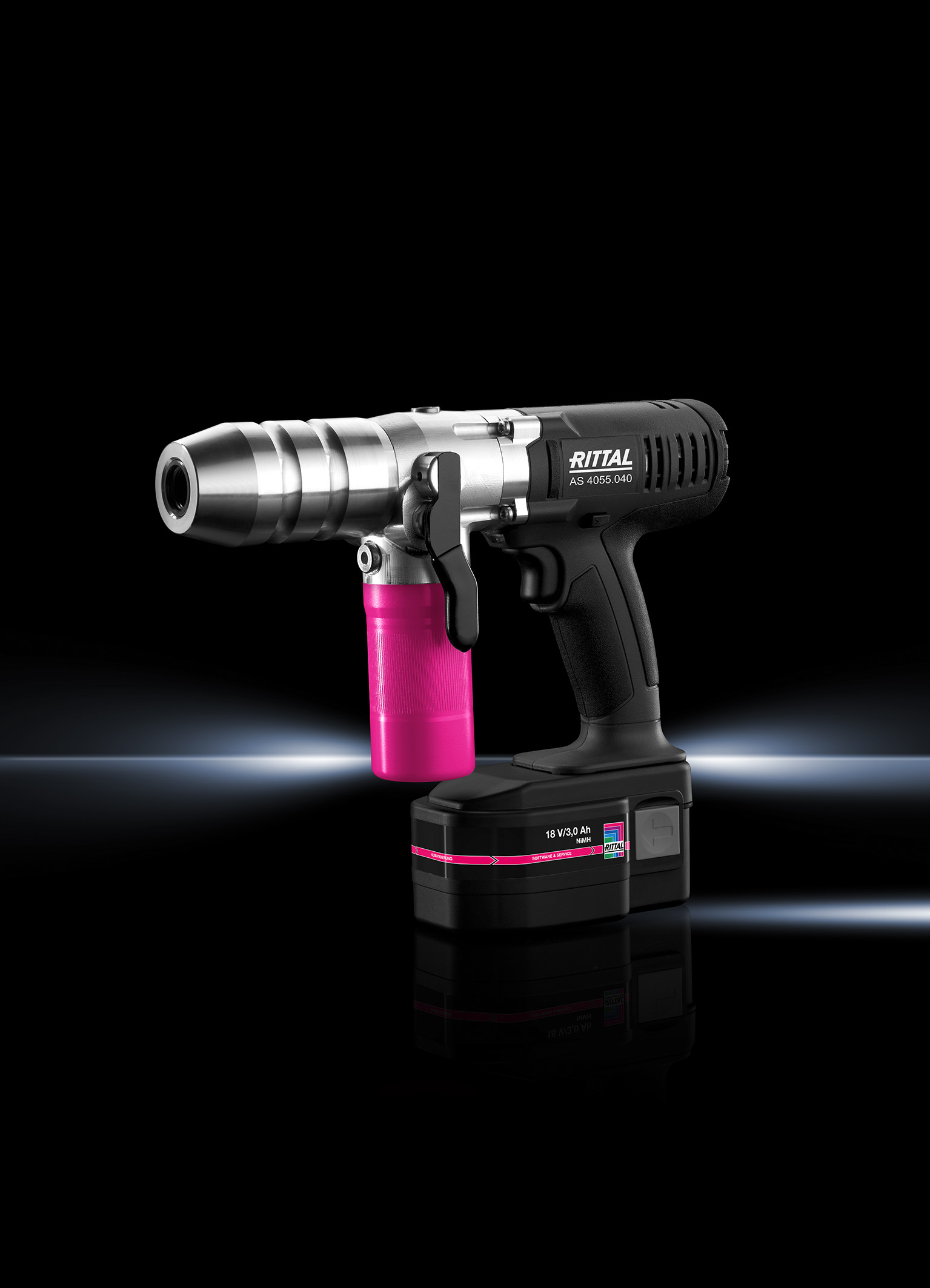 Handwerkzeuge jetzt im Programm 2 Handwerkzeuge jetzt im Programm