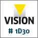 Besuchen Sie uns auf der VISION
