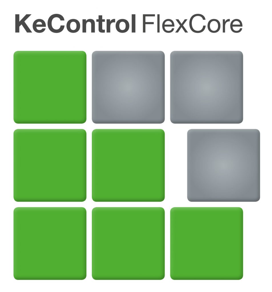 Individuelle Automatisierungslösungen einfach und schnell erstellt 1 APN43a Keba1