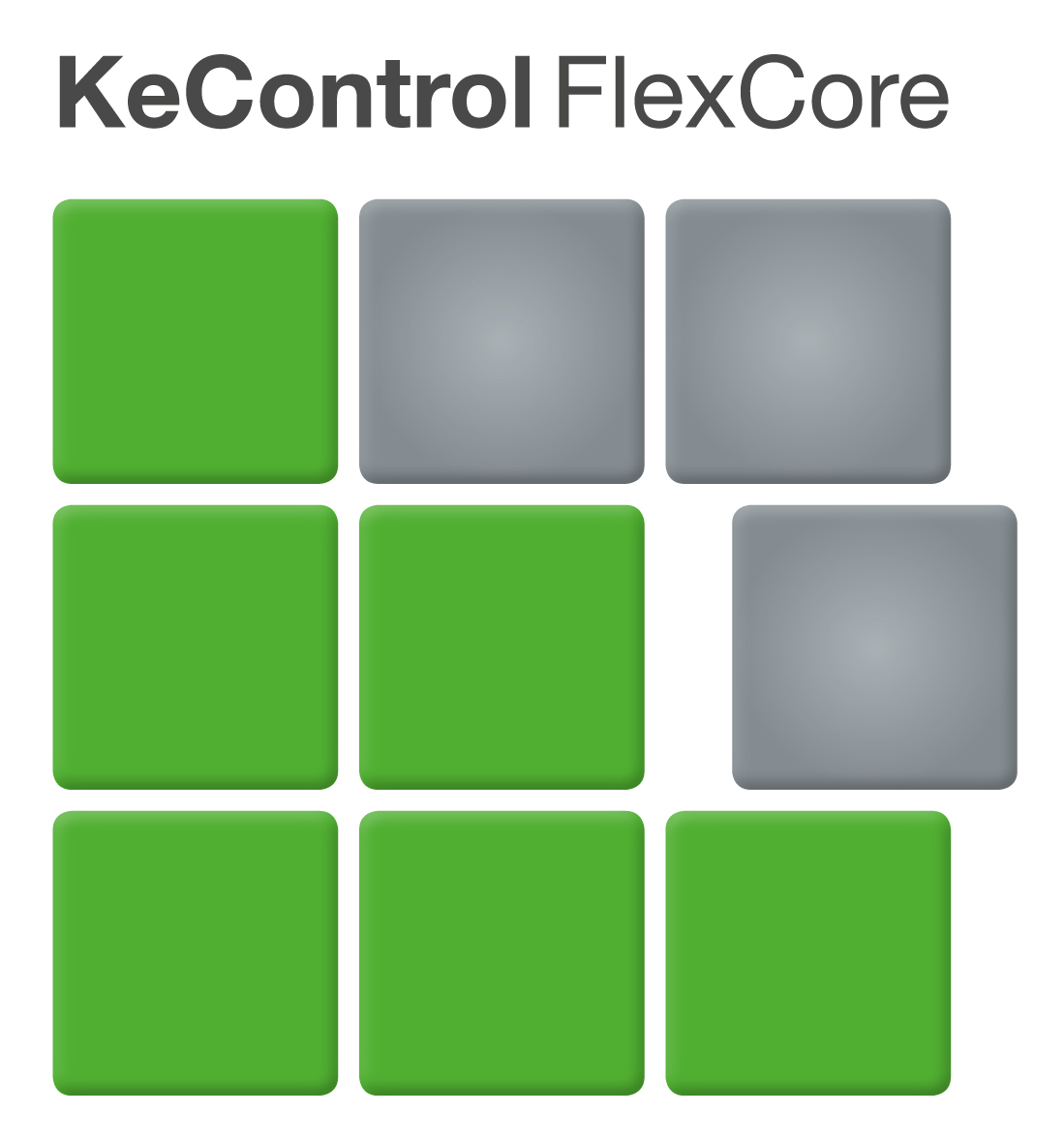 Individuelle Automatisierungslösungen einfach und schnell erstellt 5 Individuelle Automatisierungslösungen einfach und schnell erstellt