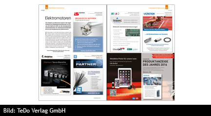 Produktübersicht Elektromotoren 5 Produktübersicht Elektromotoren