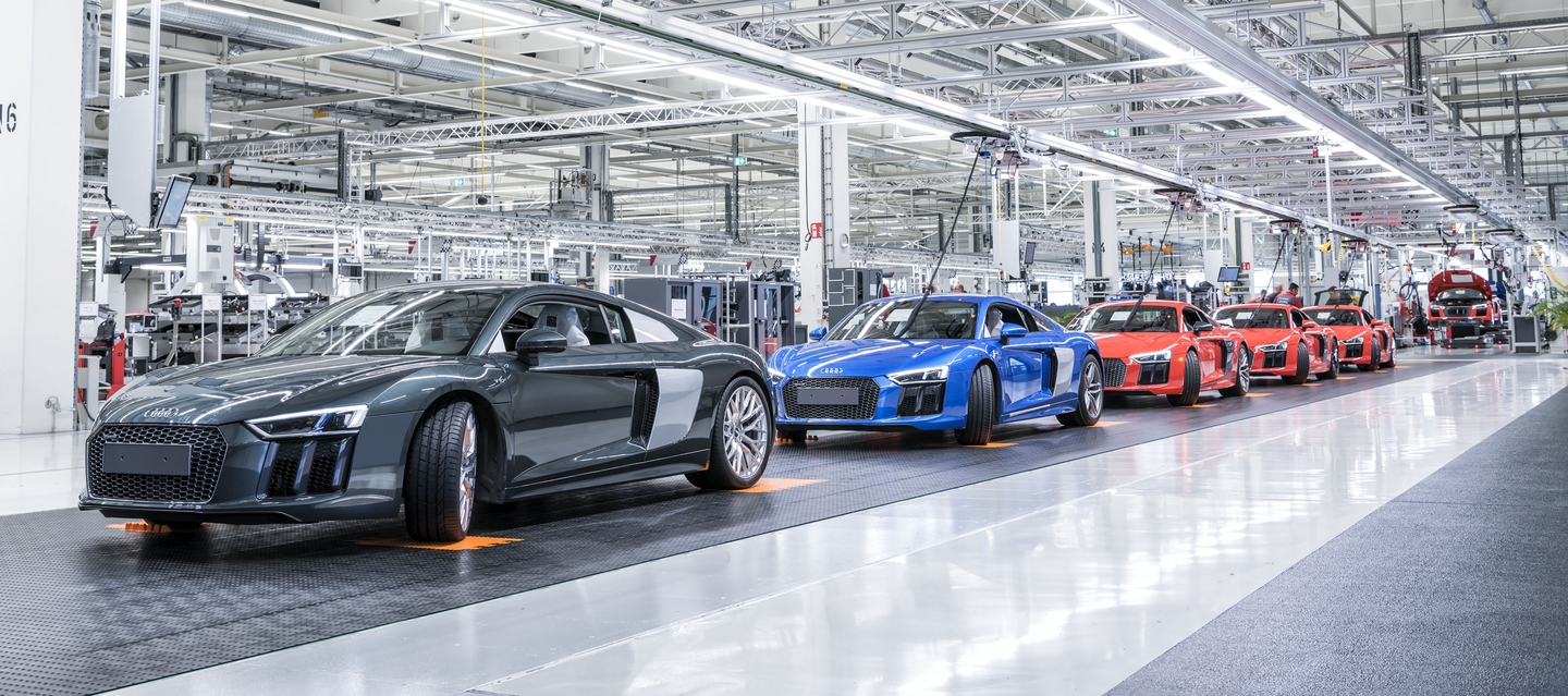 Fachkonferenz Losgröße 1 5 Fachkonferenz Losgröße 1