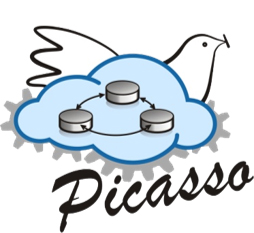 Stuttgarter Innovationstage 2017 3 Stuttgarter Innovationstage 2017