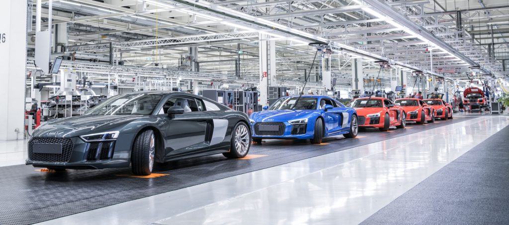 Fachkonferenz Losgröße 1 1 APN47 Sueddeutscher Verlag