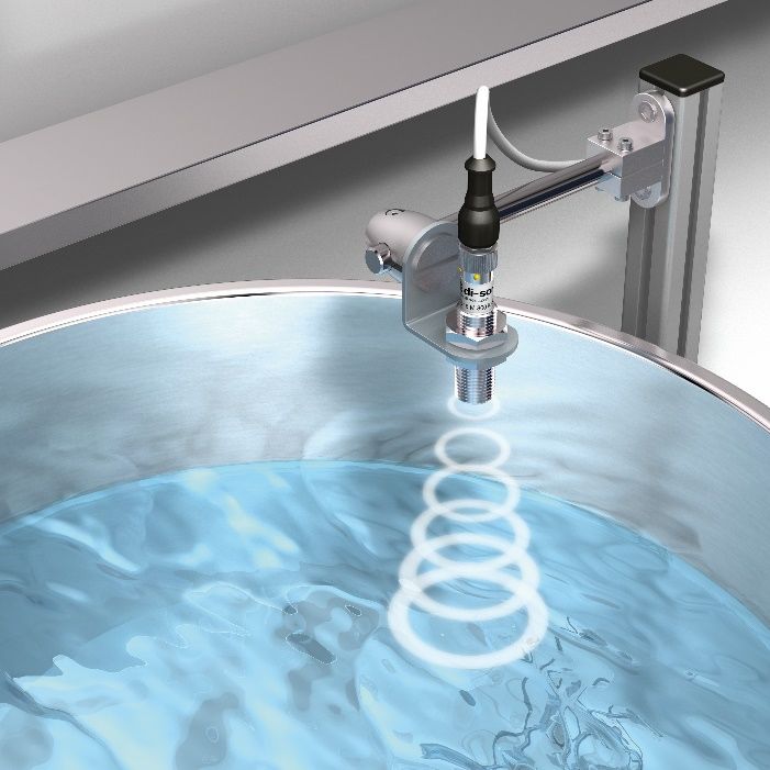 Vier statt fünf Pole 4 ART di soric US Multi IO 250717 5