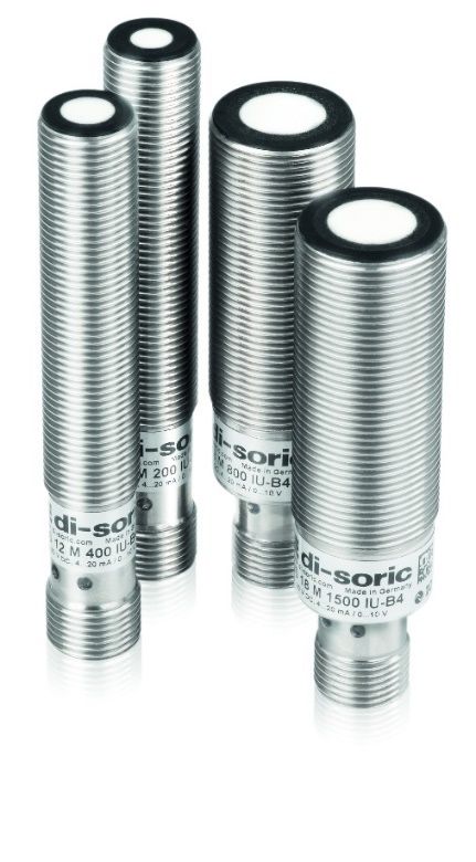 Vier statt fünf Pole 2 ART di soric US Multi IO 250717 8