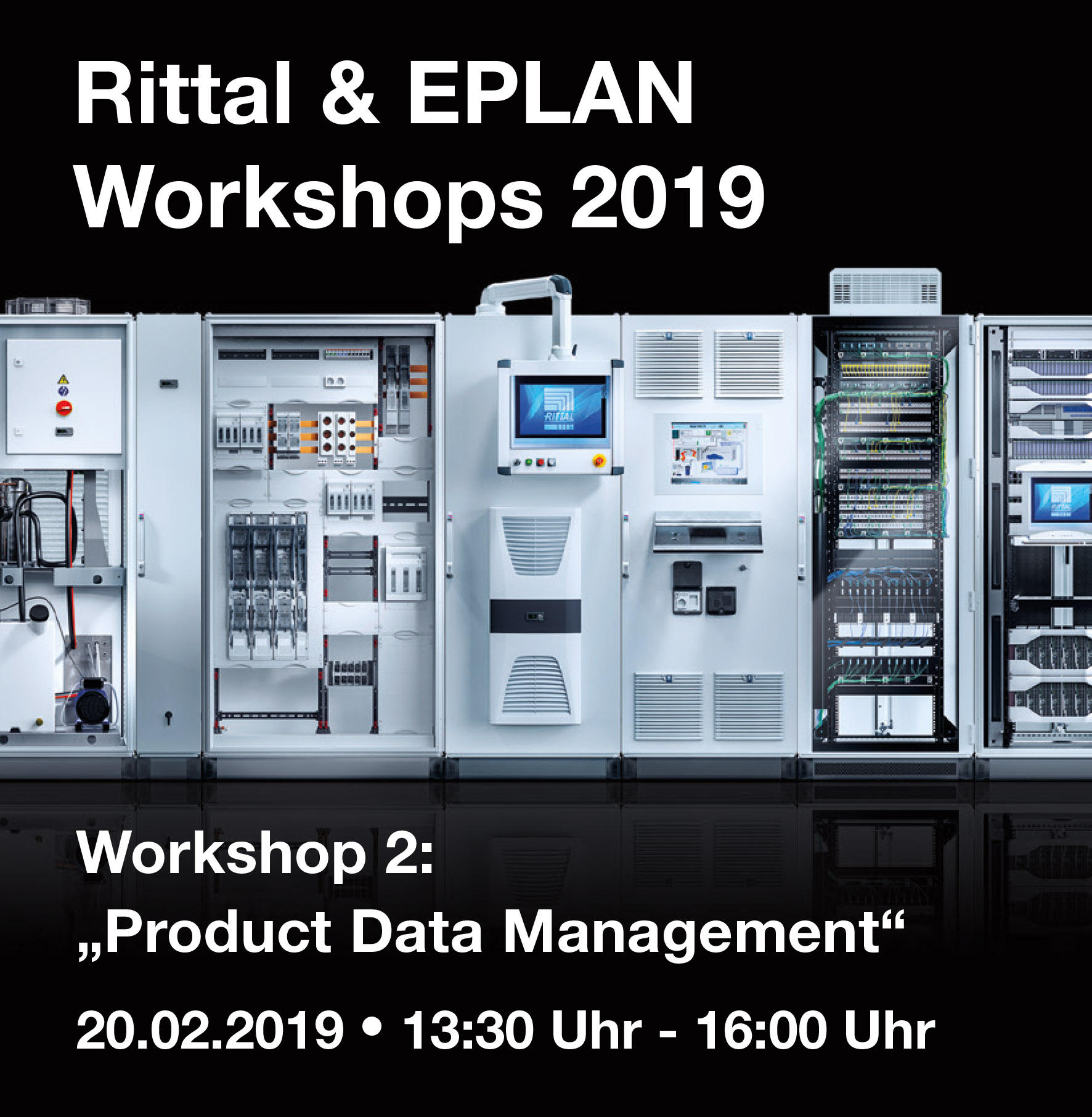 Product Data Management 4 Product Data Management