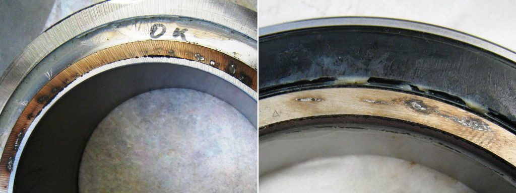 Wie Absorptionsfilter helfen, Lagerschäden zu vermeiden 1 Abb5