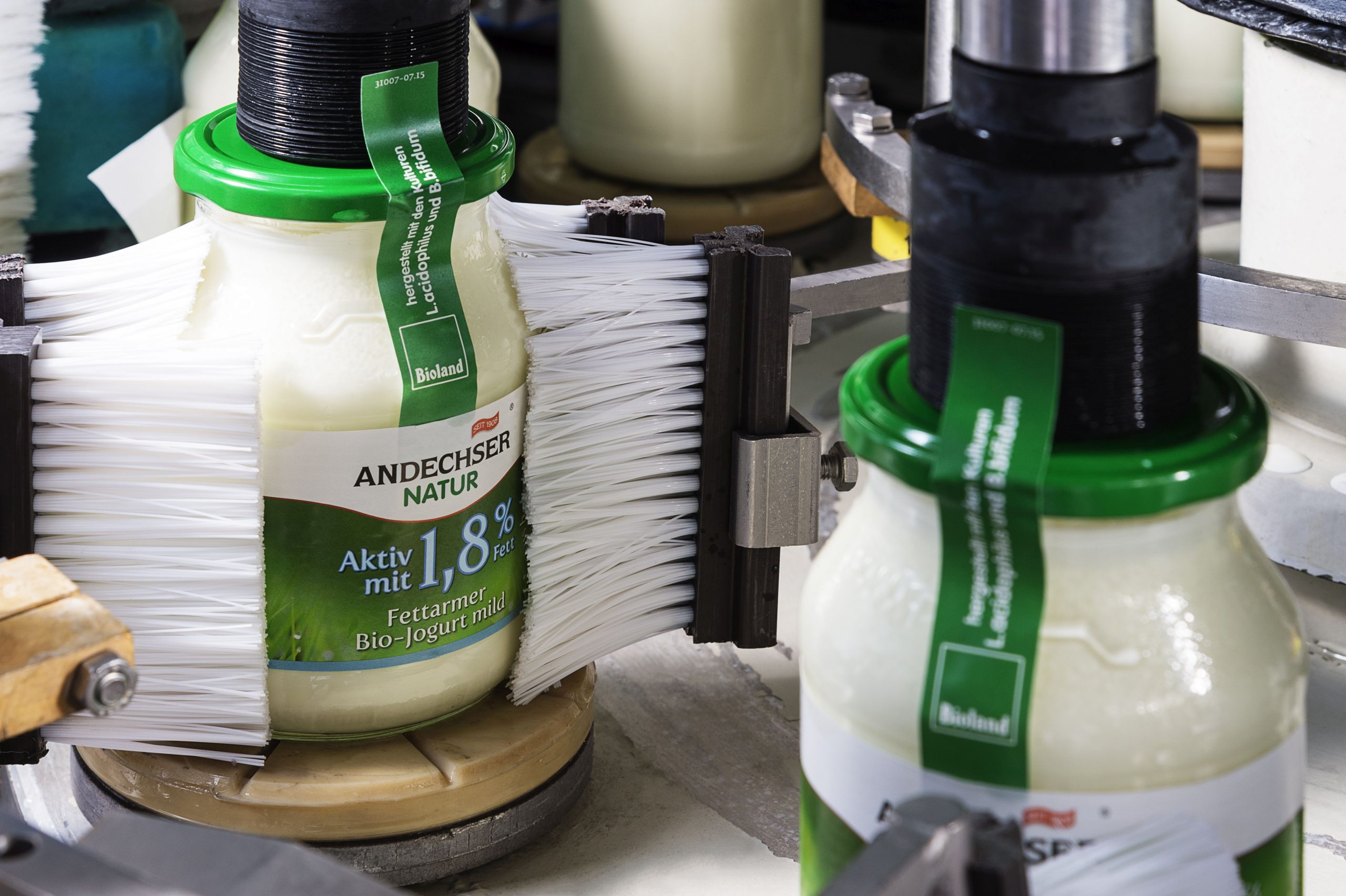 Messen, steuern, sparen 8 Messen, steuern, sparen