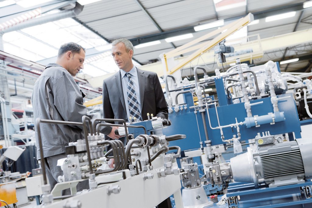 Gesundheitsindex 4 Gesundheitsindex