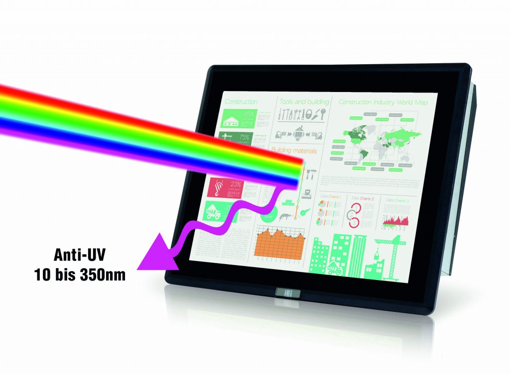 Facelift für Panel-PCs 1 Anti UV CMYK