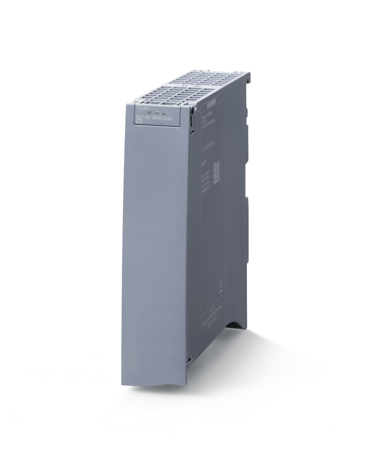 Künstliche Intelligenz für die Simatic 5 Künstliche Intelligenz für die Simatic