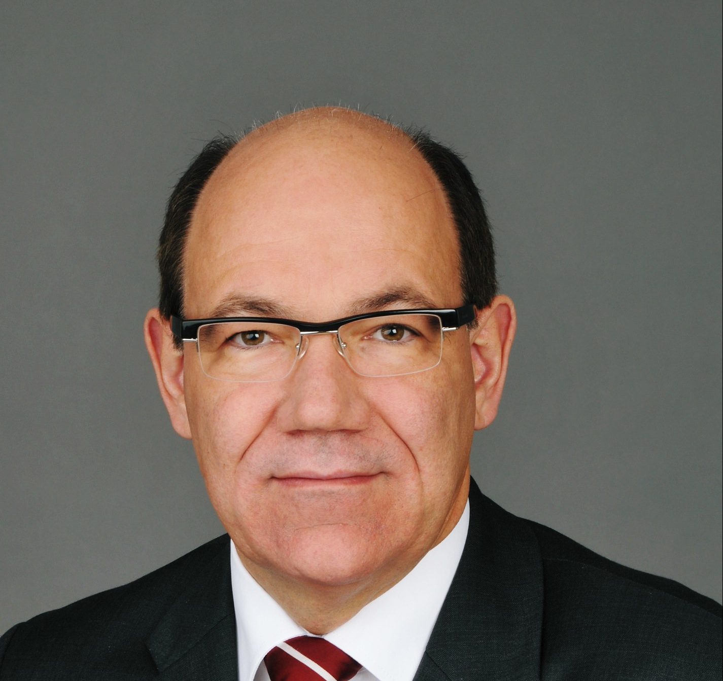 VDMA: Lineartechnik prognostiziert Umsatzplus für 2018