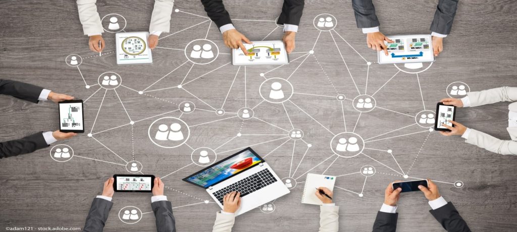 Safety über OPC UA 1 Die neue Spezifikation ´Safety over OPC UA´ von PI und der OPC Foundation für die sichere Controller-Controller-Kommunikation ist fertig und wird erstmals auf der Hannover Messe vorgestellt.