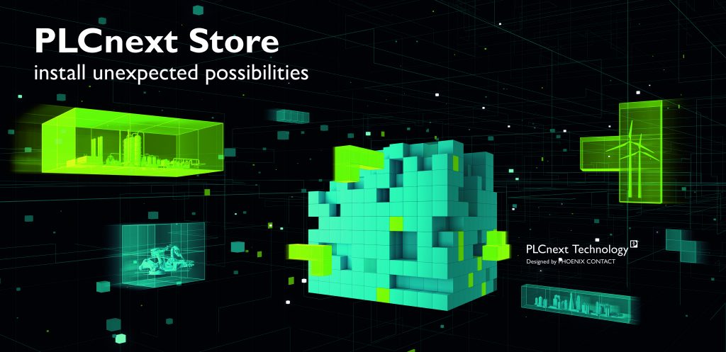 Automatisieren per App 1 Aufmacher 23